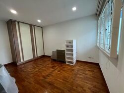 Blk 3B Kallang Heights (Kallang/Whampoa), HDB 4 Rooms #591873811
